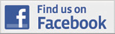 Find Adams County Winery on Facebook at this link: http://www.facebook.com/pages/Orrtanna/Adams-County-Winery/240232963149
